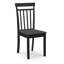 Exeter 2 - Person Drop Leaf Dining Set