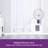 Ingham Plastic Liner with Hooks Included and-2106477262