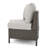 PT LIMON SINGLE SOFA