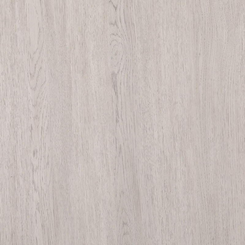 Sarai Dining Table Light Gray