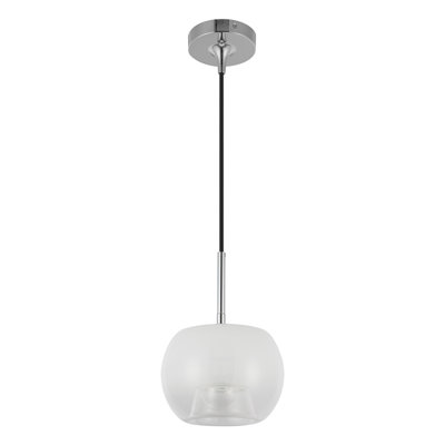 Samar 1 - Light Pendant