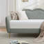 Lit de jour Orrin Cloud-345248470