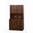 70.87" Tall Wardrobe& Kitchen Cabinet