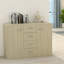 Andew Sideboard-1132356810