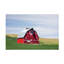 Bolognaise «Red Palouse Barn II» sur-98248886
