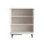 Armoire polyvalente-391963928