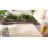 Herefordshire Performance Solid Color Indoor/Outdoor Area Rug-20794987