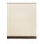 Tapis beige Howard