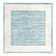 Jill Zarin Yorkville Uptown Rug