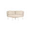 Kodo Outdoor Patio Sectional