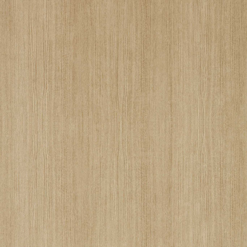 Wood Veneer, Pine