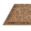 Tapis oriental brun Aurionna-77799227