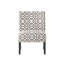 Chaise d'appoint