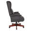  Fauteuil de direction Traditional