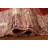One-of-a-Kind 6'7'' X 9'5'' New Age Wool Area Rug in