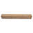Shirlynn Modern Iron LED Flush Mounted Sconce