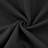 PFB20210529 Plain Weave / Muslin Throw Blanket-1808043903-1808043900