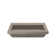 Trough Handmade Rectangular Drop-In Bathroom Sink