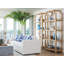 Newport Etagere