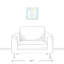 Art sur toile-1196944857