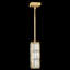 Crystal Enchantment 1 - Light Pendant-63212662