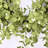 26" Faux Everyday Greenery Foliage Front Door Wreath