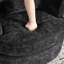 Chaise pivotante-1409842268