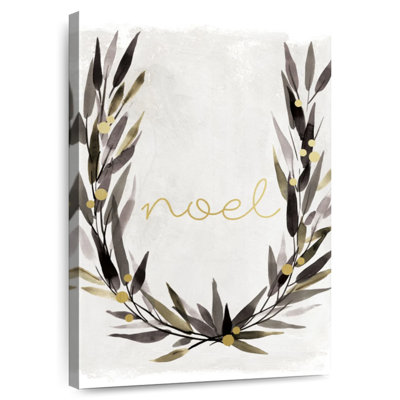 Lelend Simple Noel