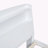 Gochenour Platform Storage Bed-124237223