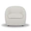 Fauteuil demi-tonneau Stargazer-700351312