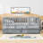 Jaiquan Daybed with Two Storage Drawers-1620855038-1620854784