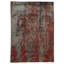 Wool Area Rug