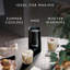 Dualit Handheld Milk Frother-112206477