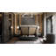 Breyton Upholstered Bed-1433447836-1428518455