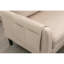 Canapé modulaire réversible Modern Canapé modulaire avec méridienne de rangement-1276981172