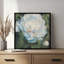 «Peony I» par Carol Rowan, reproduction d'art-2132703432-2132703439