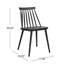 Chaises de salle à manger Farmhouse-219653782