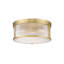 Plafonnier encastré Swati-232989282-232989087
