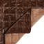Ensemble de courtepointe Stella-101884034-101884035
