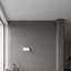Sigyn Up & Downlight