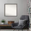 Miroir mural Merima-643863419-643863418-643863421
