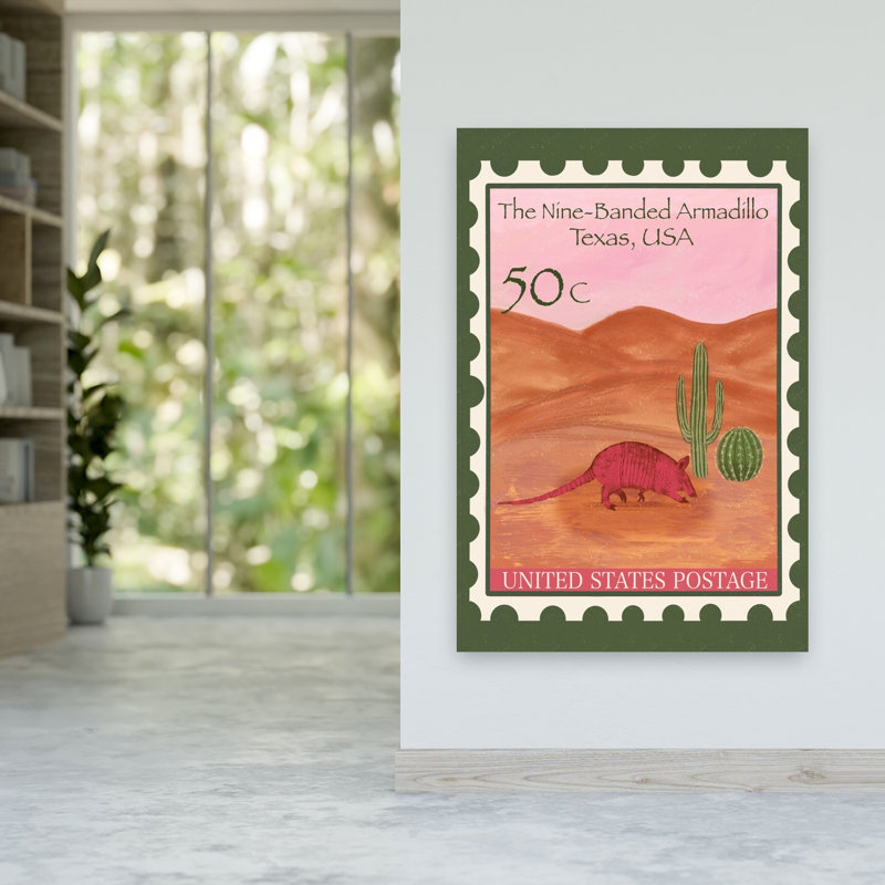 Print, 152.4cm H x 101.6cm W
