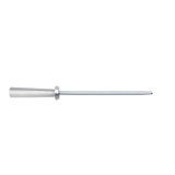 Combination 9'' L Honing Steel