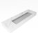 https://assets.wfcdn.com/im/81032201/scale-w55%5Ecompr-r85/3384/338476868/Marble+White.jpg