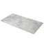 Carreau et porcelaine aspect marbre 12 po x 24 po-53487001
