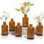 Cezmi Glass Table Vase-994489941