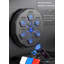 Freeport Park Outdoor Kids Game