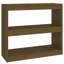 Book Cabinet/Room Divider-1289936958-1289936957