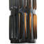 Ausband Turbine 1 - Light Pendant