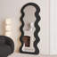 Miroir Amon Takengon-1764877464
